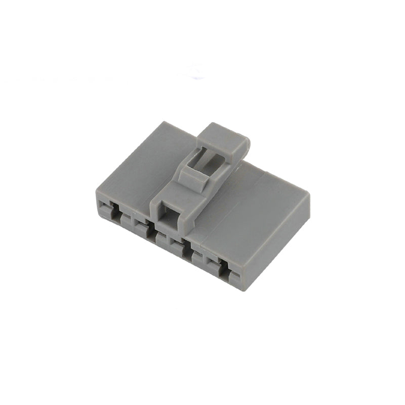 CC40536 - 4 Pin Connector