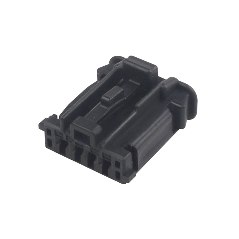 CC40539 - 4 Pin Connector