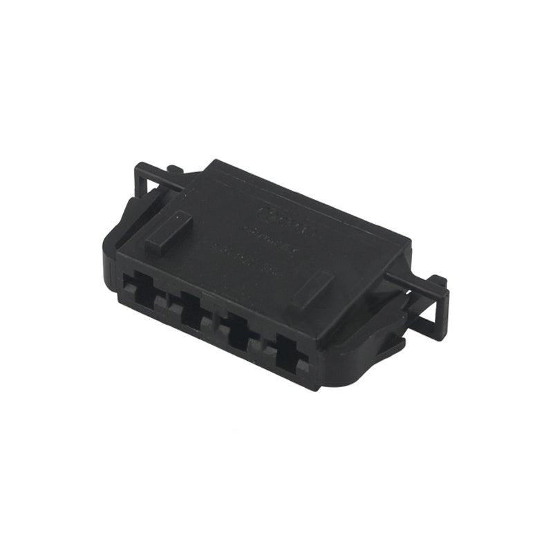 CC40541 - 4 Pin Connector