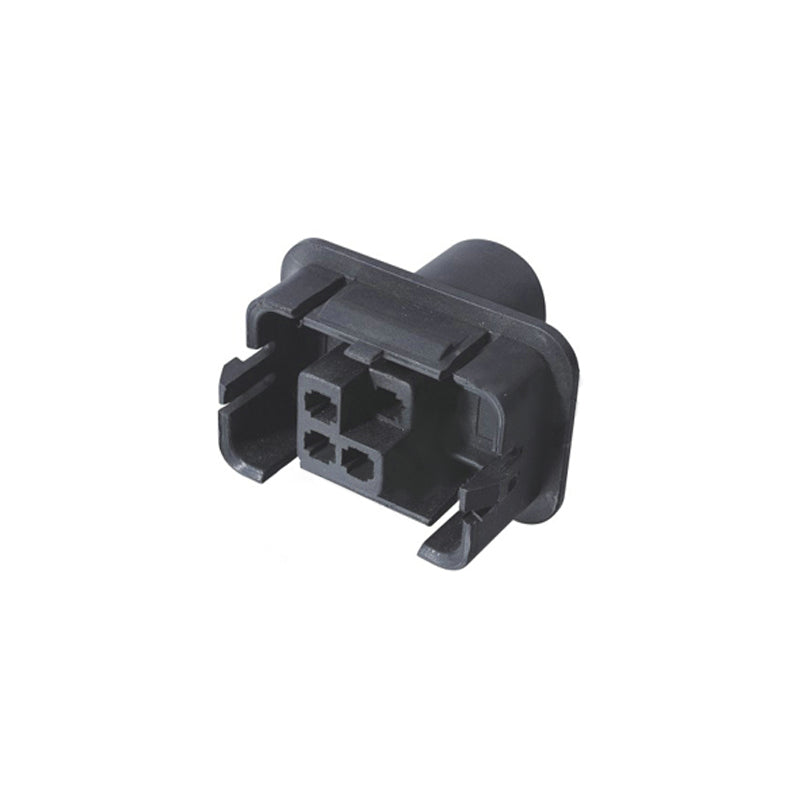 CC40543 - 4 Pin Connector