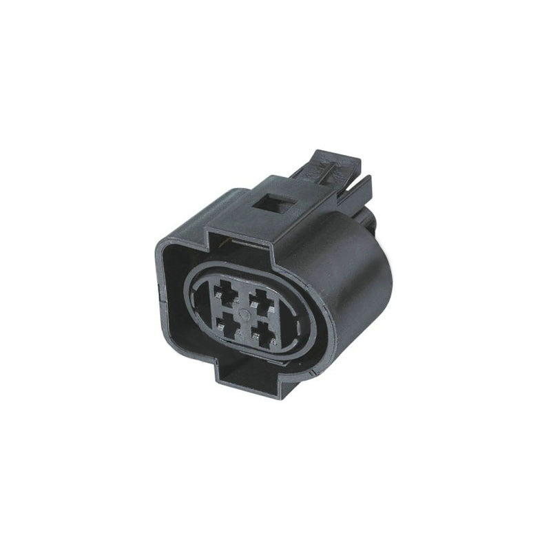 CC40544 - 4 Pin Connector