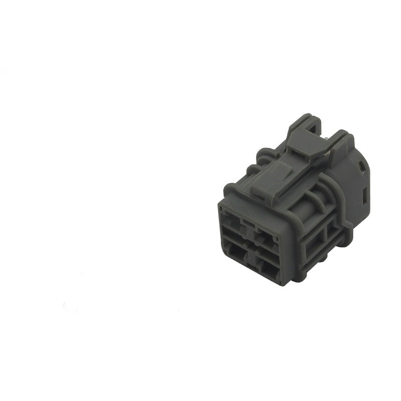 CC40545 - 4 Pin Connector
