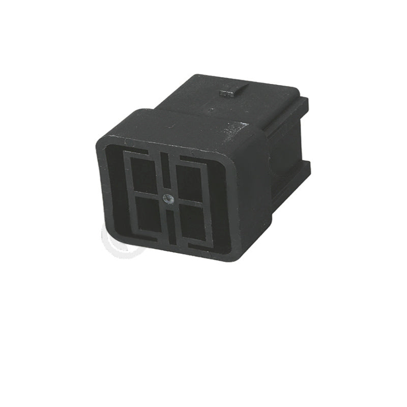 CC40546 - 4 Pin Connector