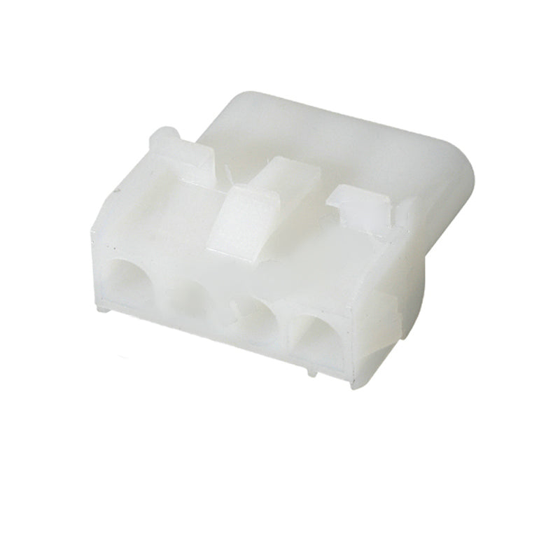 CC40552 - 4 Pin Connector