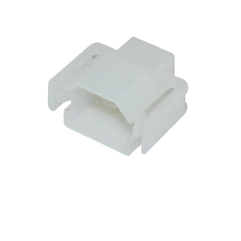 CC40574 - 4 Pin Connector