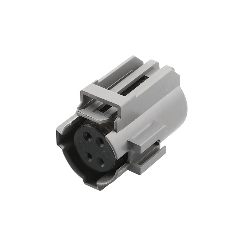 CC40594 - 4 Pin Connector