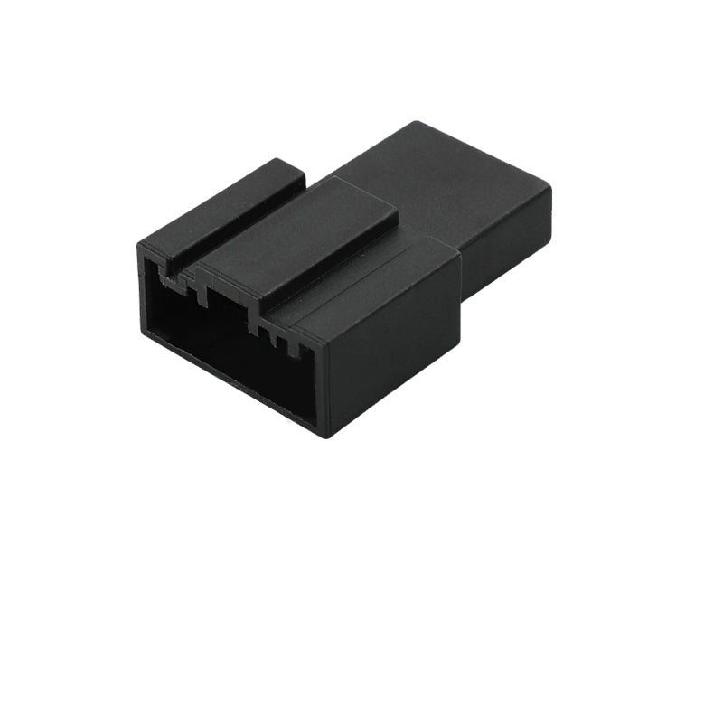 CC40614 - 4 Pin Connector