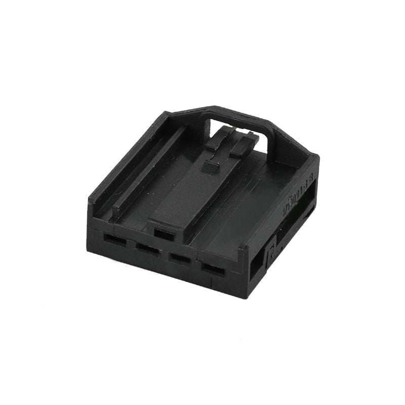CC40615 - 4 Pin Connector