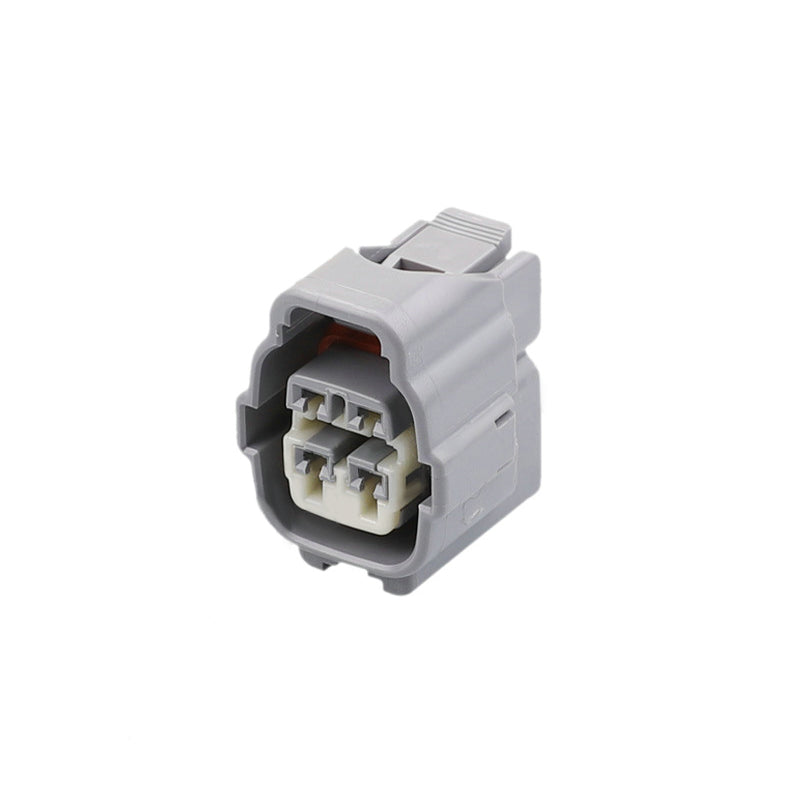 CC40621 - 4 Pin Connector