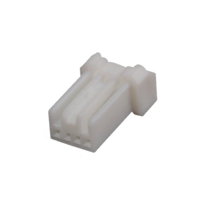 CC40636 - 4 Pin Connector