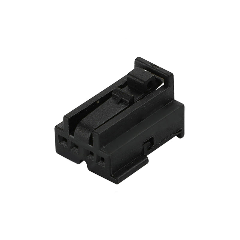 CC40645 - 4 Pin Connector