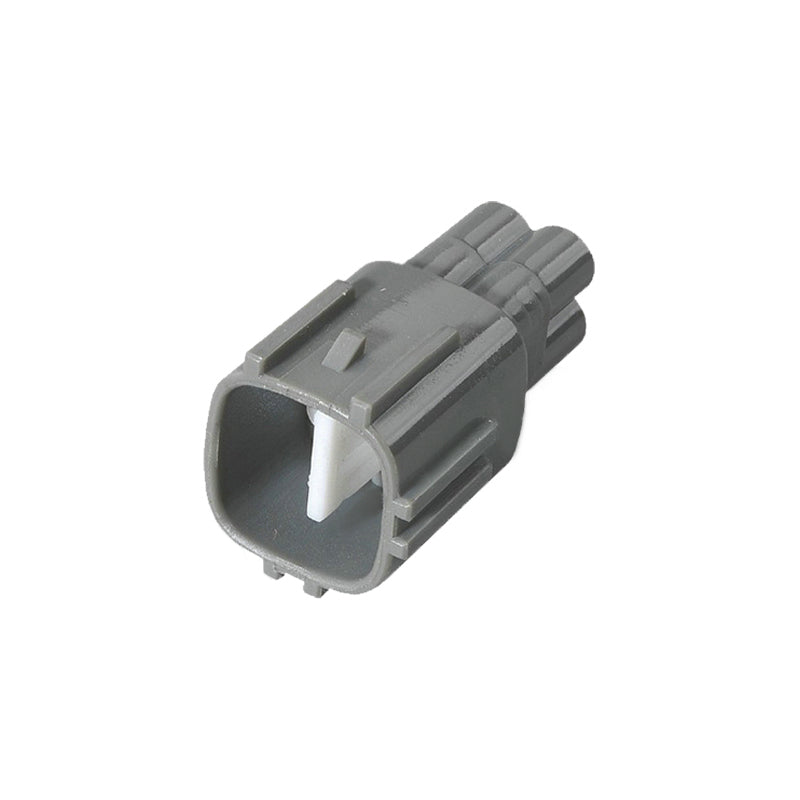 CC40650 - 4 Pin Connector