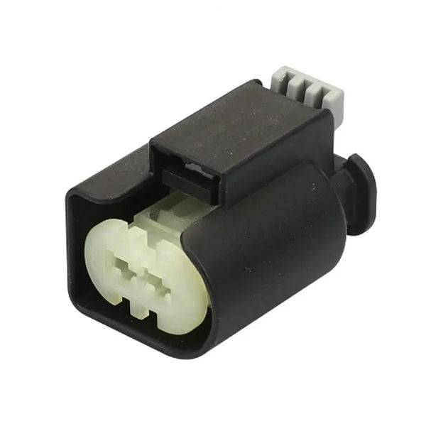 CC21061 - 2 Pin Connector