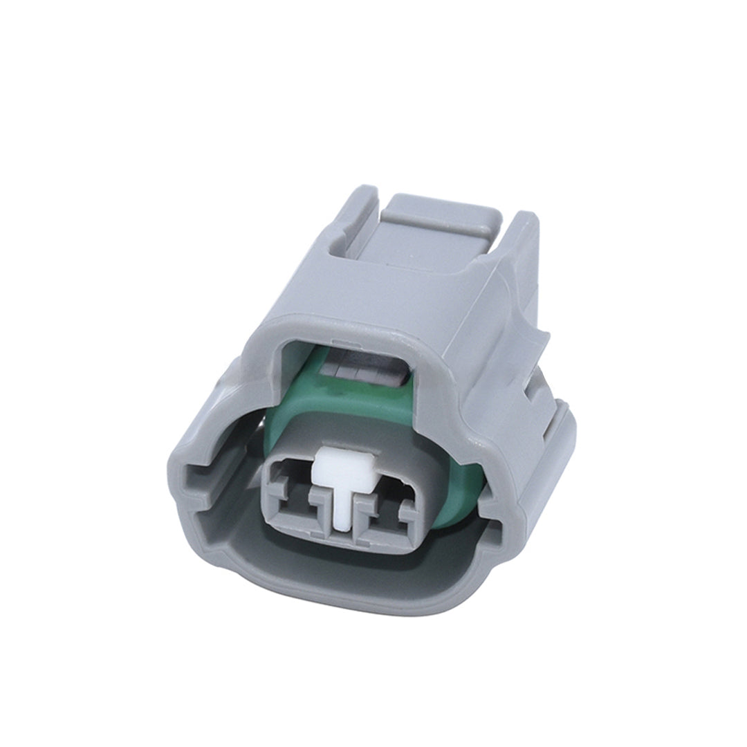 CC21063 - 2 Pin Connector