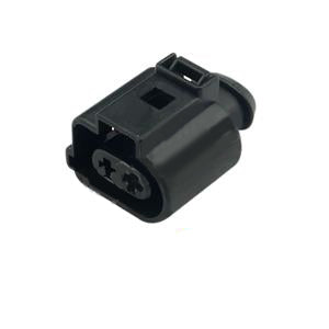 CC21065 - 2 Pin Connector