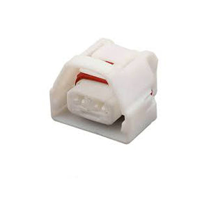 CC21067 - 2 Pin Connector