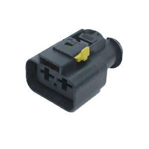 CC21071 - 2 Pin Connector