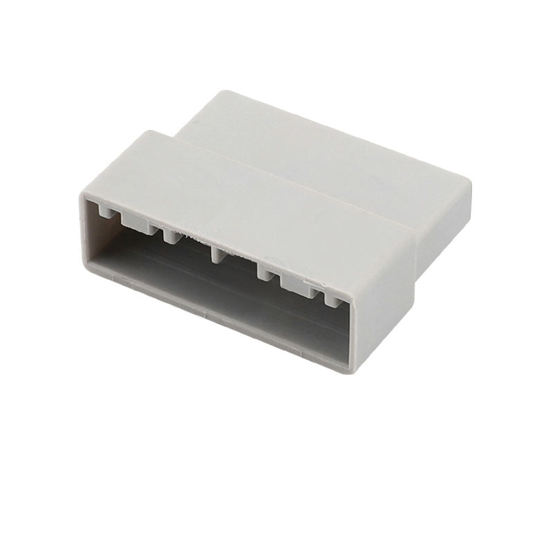 CC320014 - 32 Pin Connector