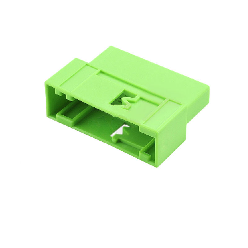CC320015 - 32 Pin Connector