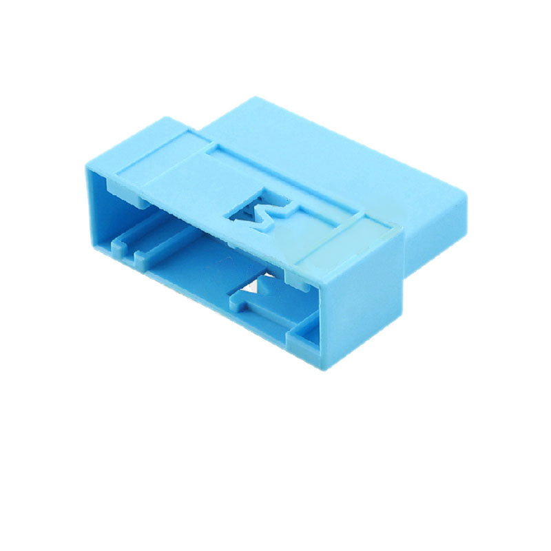 CC320016 - 32 Pin Connector