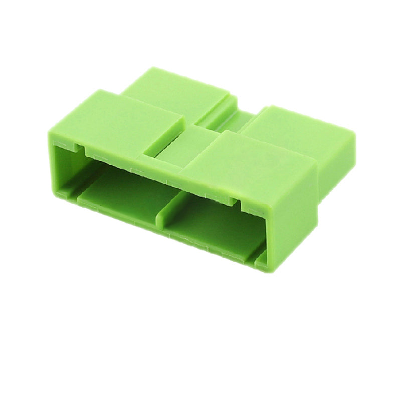 CC300003 - 30 Pin Connector