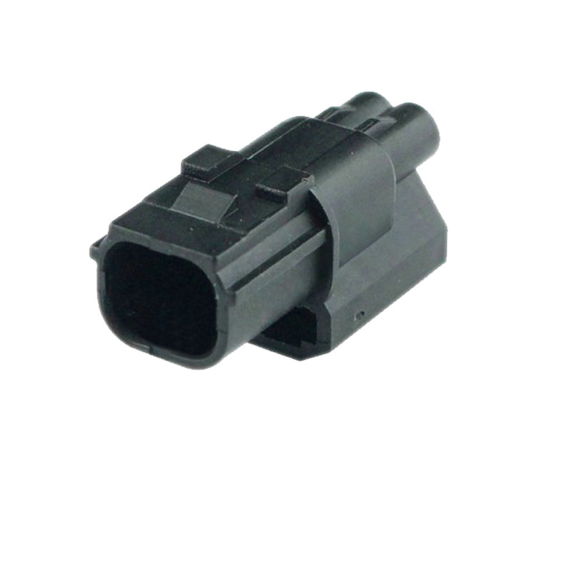 CC210047 - 21 Pin Connector