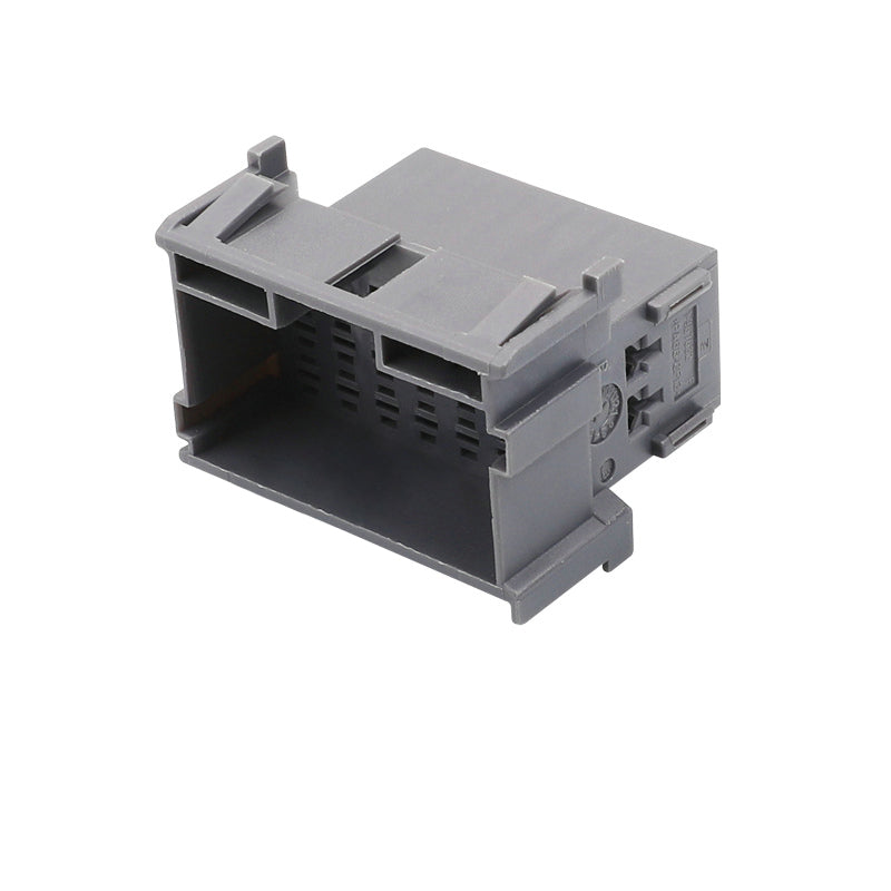 CC210006 - 21 Pin Connector