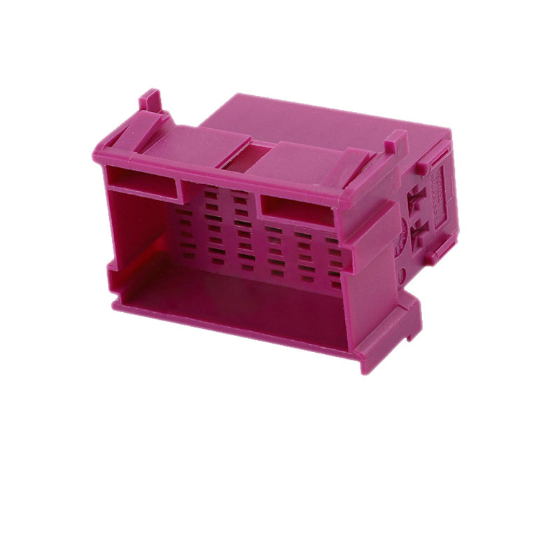 CC210007 - 21 Pin Connector