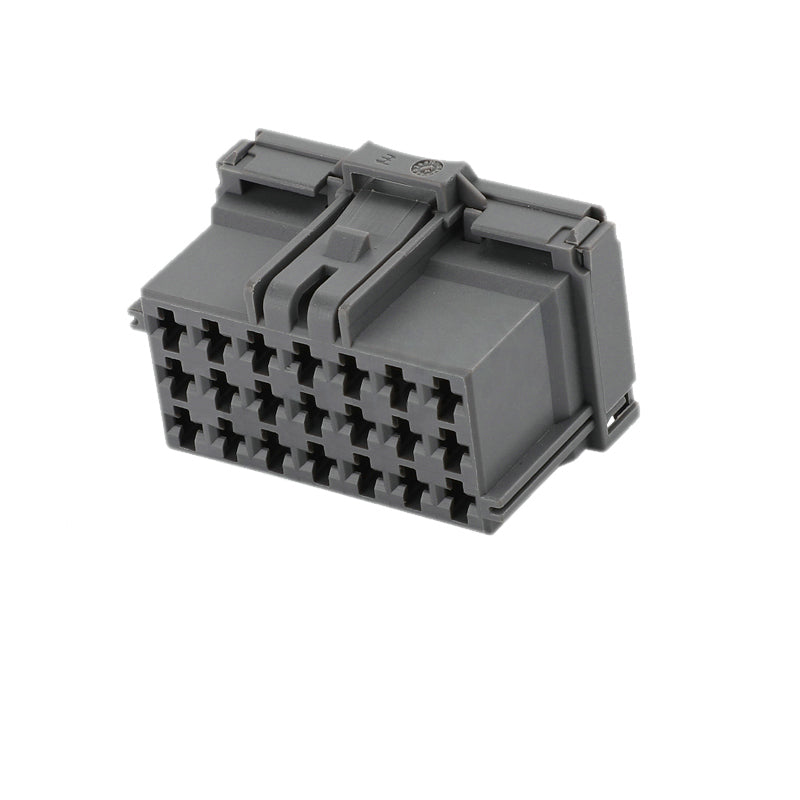 CC210008 - 21 Pin Connector