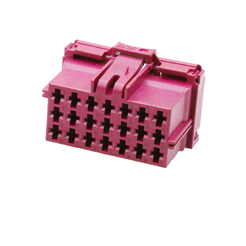 CC210011 - 21 Pin Connector