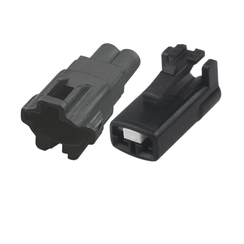 CC210049 - 21 Pin Connector