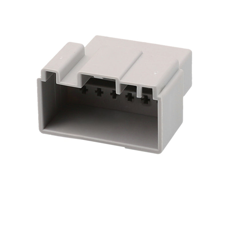 CC120164 - 12 Pin Connector