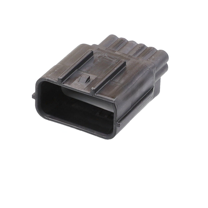 CC120181 - 12 Pin Connector