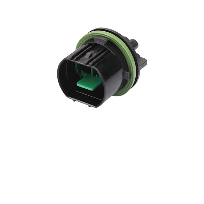 CC140065 - 14 Pin Connector