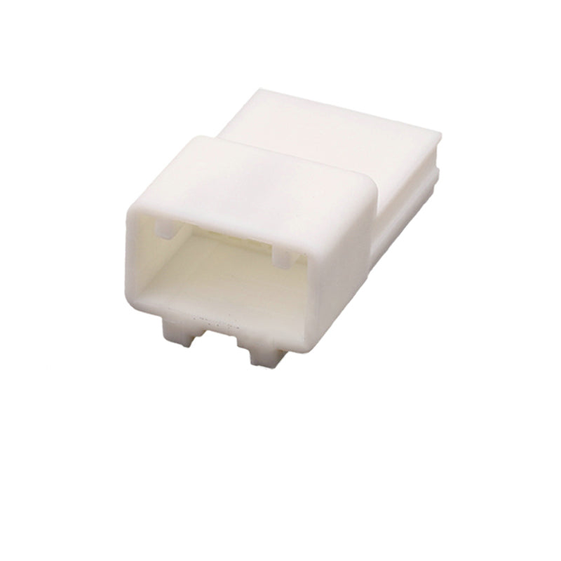 CC140073 - 14 Pin Connector