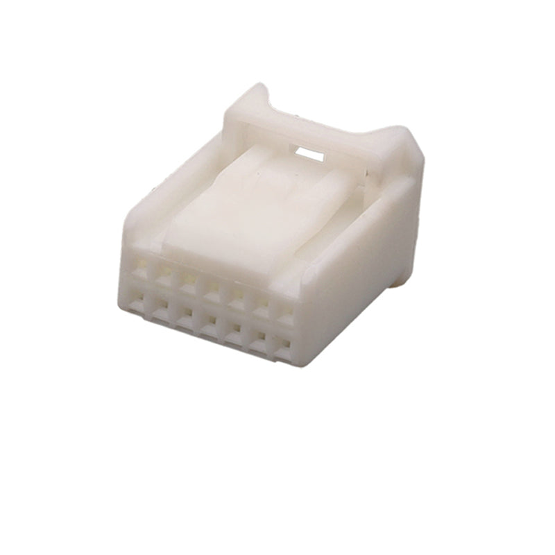 CC140074 - 14 Pin Connector