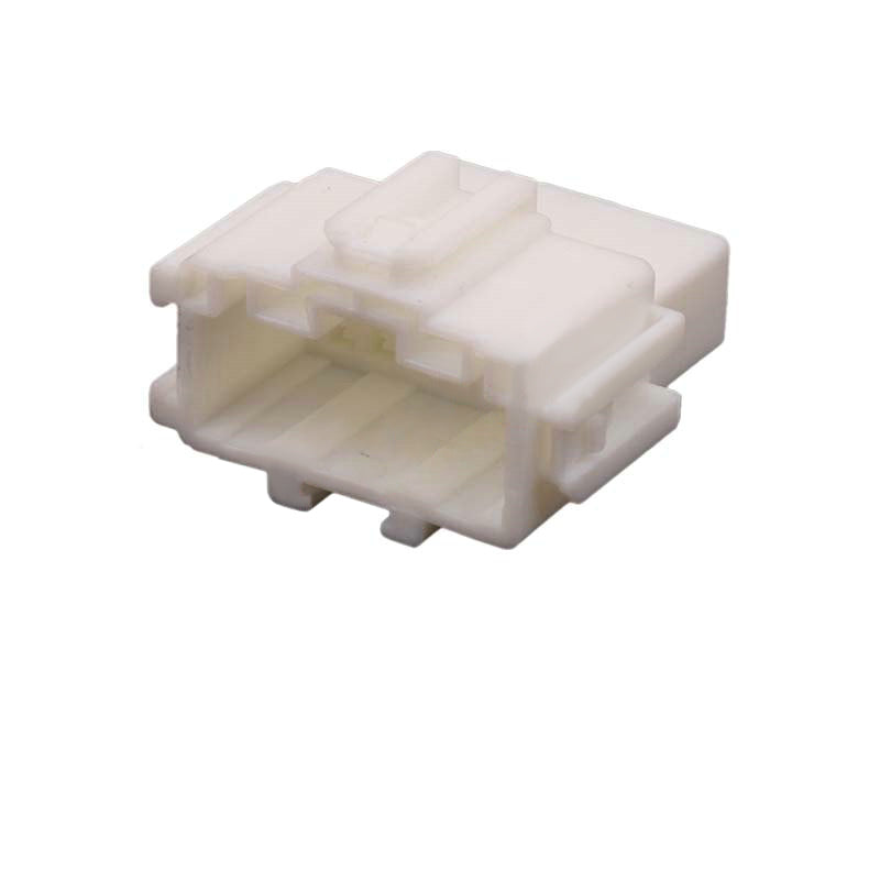CC140080 - 14 Pin Connector
