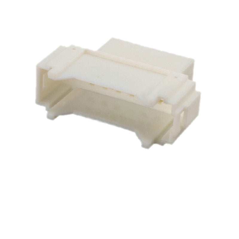 CC150024 - 15 Pin Connector