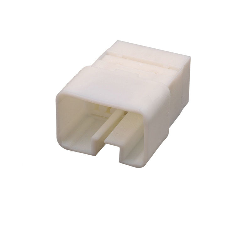CC150026 - 15 Pin Connector