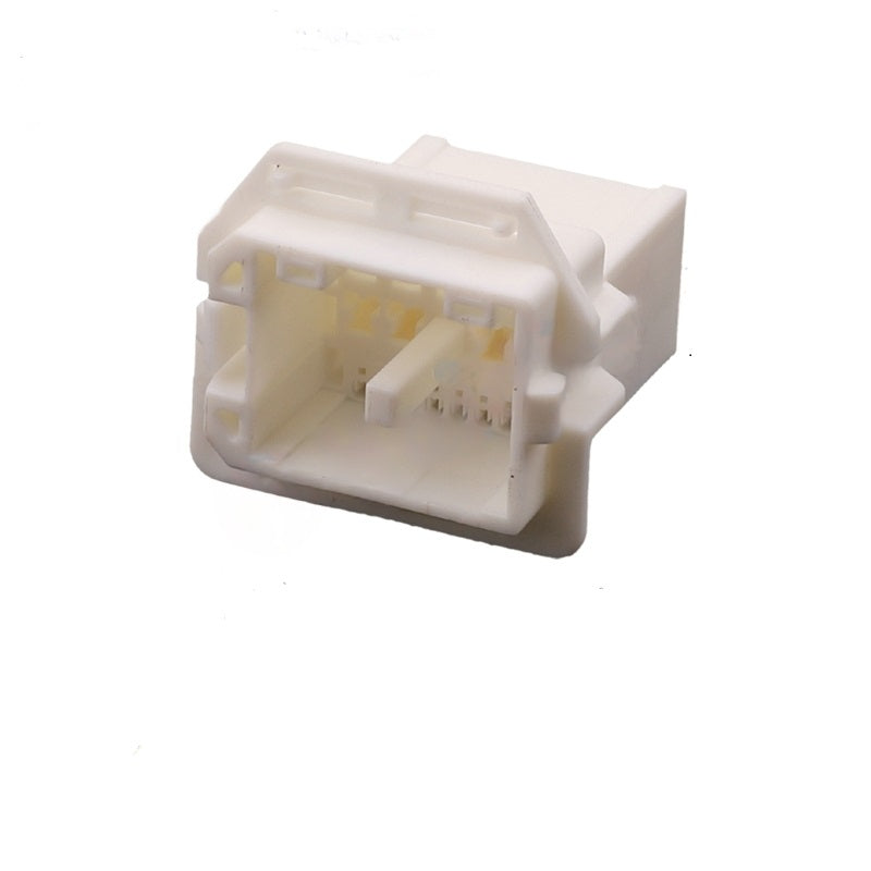 CC150058 - 15 Pin Connector