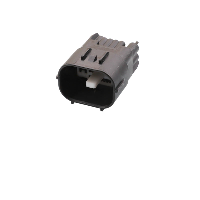 CC180054 - 18 Pin Connector