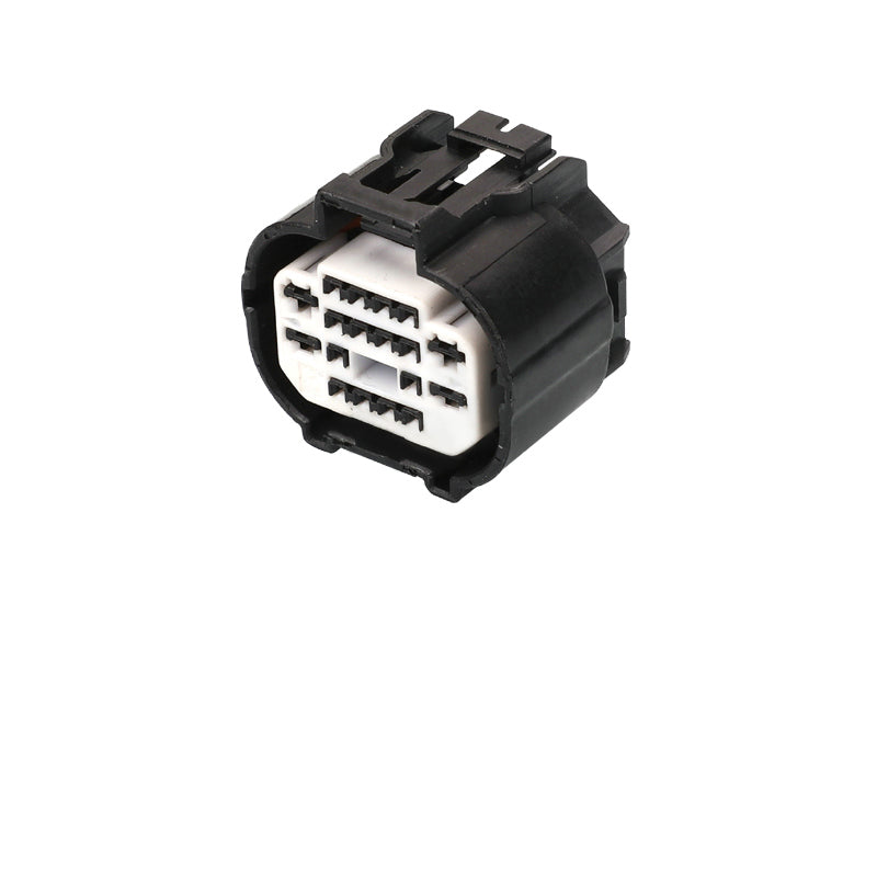 CC180055 - 18 Pin Connector