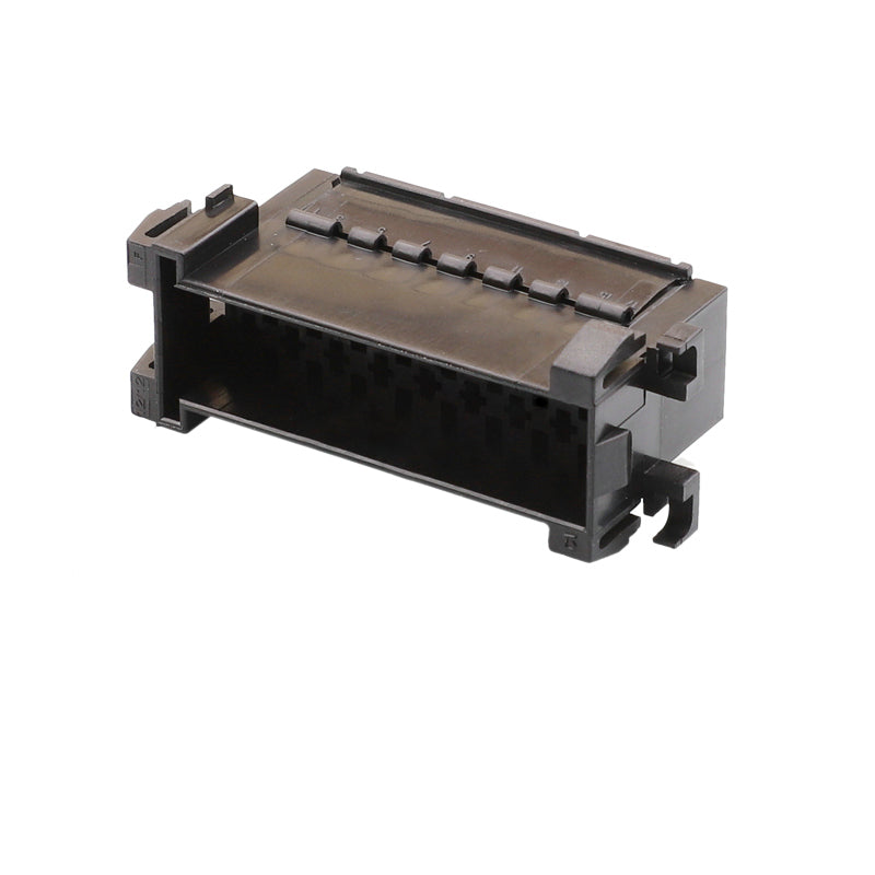 CC180060 - 18 Pin Connector