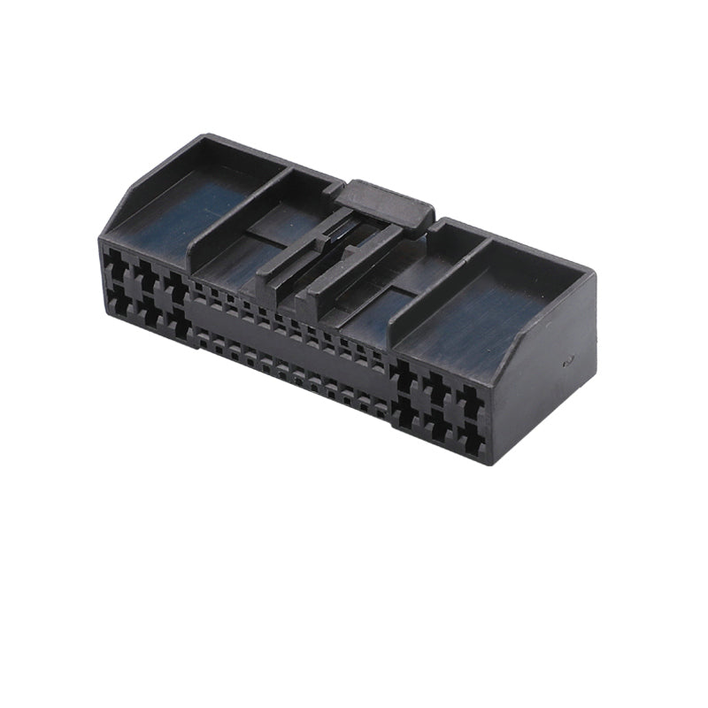CC360003 - 36 Pin Connector