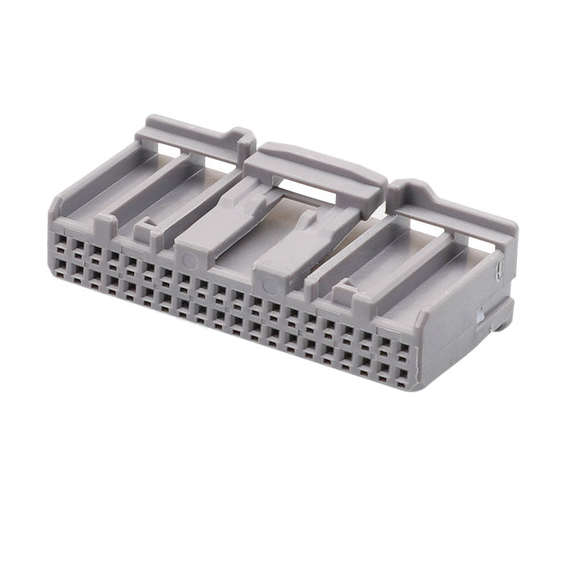 CC400009 - 40 Pin Connector