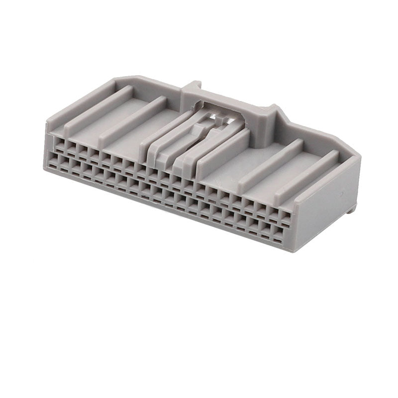 CC400010 - 40 Pin Connector