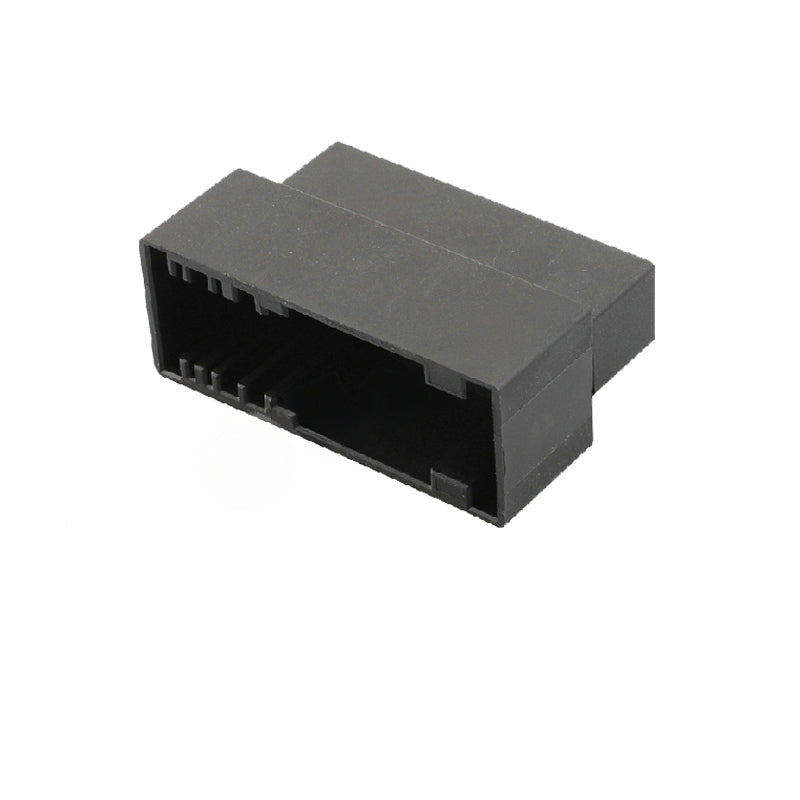 CC540004 - 54 Pin Connector
