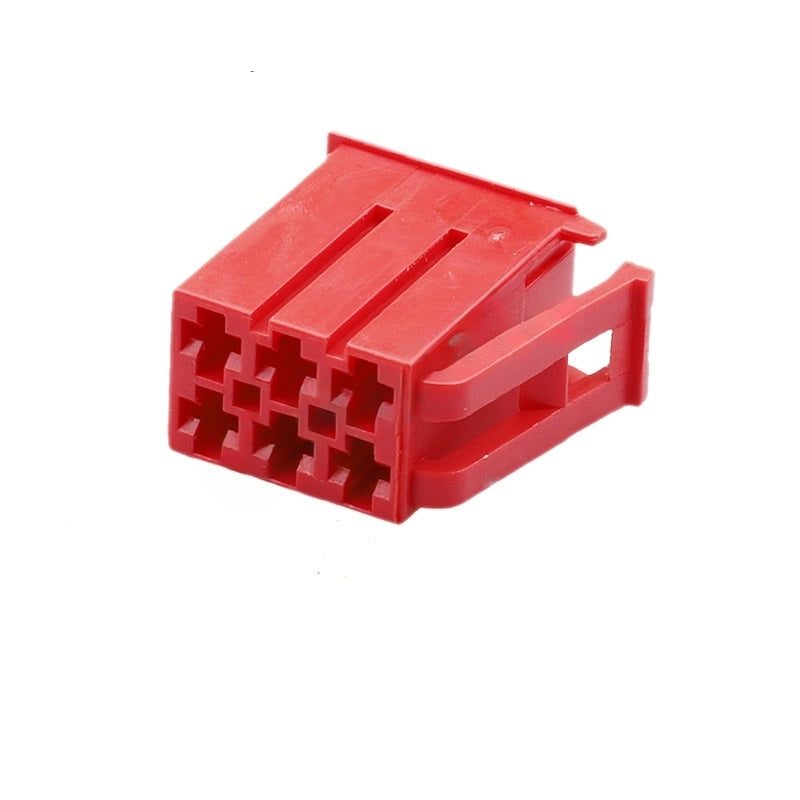 CC60900 - 6 Pin Connector