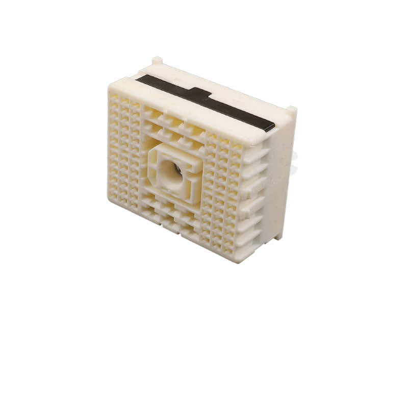 CC840000 - 84 Pin Connector