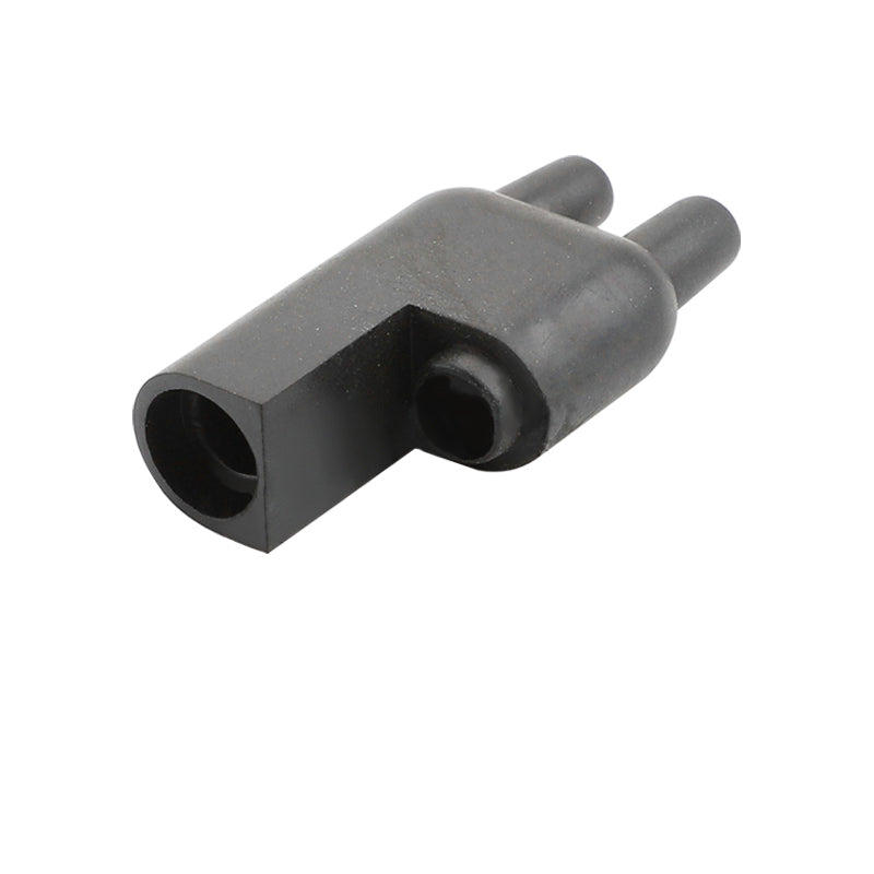 CC300005 - 30 Pin Connector